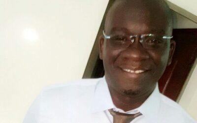 Macky Sall met le Sénégal en bonne posture pour l’élection de Bathily, Par Mamadou YATASSAYE*