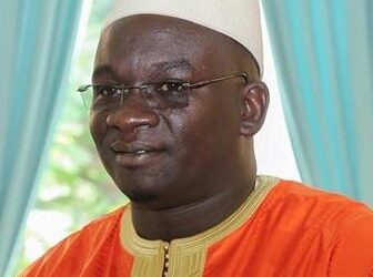 « Soyons républicains », Par Mamadou Yatassaye