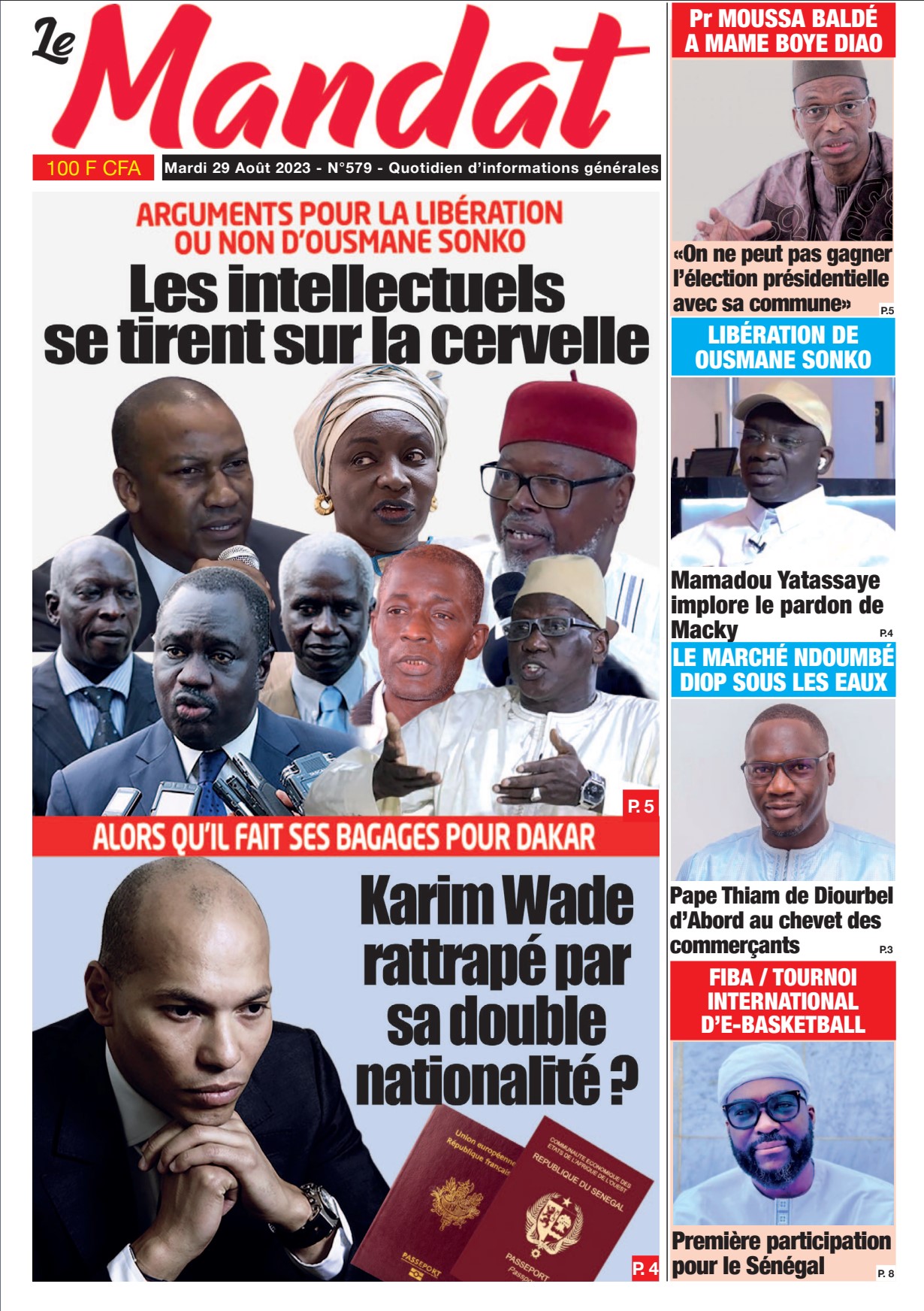 mamadou-yatassaye-point