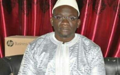 Féliciter les Sénégalais pour leur maturité et Macky Sall pour la démocratie prônée, par Mamadou Yattassaye*